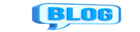 blogchat blogchat