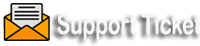 supportticket copy supportticket copy