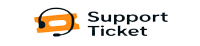 Supportticket